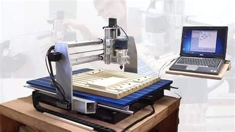 best deal cnc machine november 2019|cnc machine for home hobbyist.